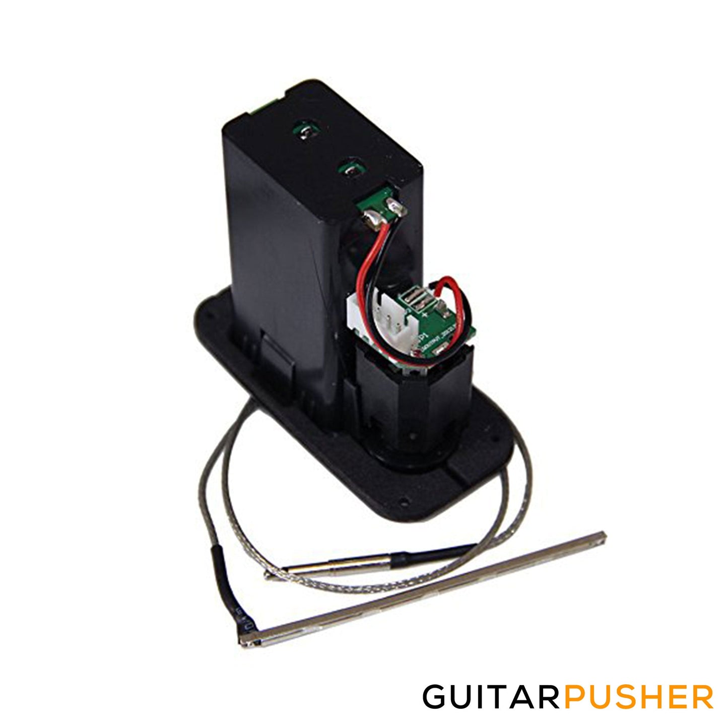 Cherub G-Tone GT-4 Acoustic Guitar Pickup