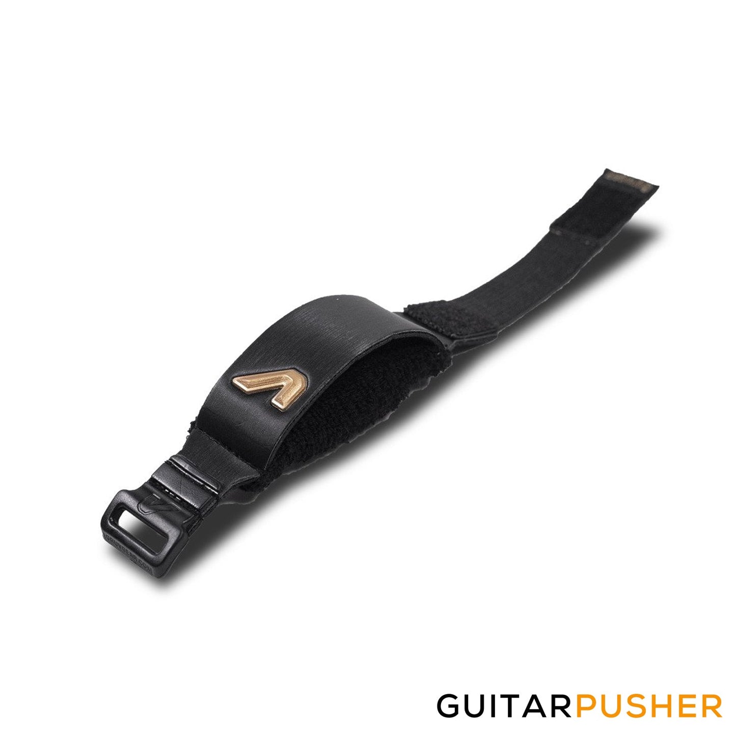 Gruv Gear FretWraps Dekade Edition (1-Pack)