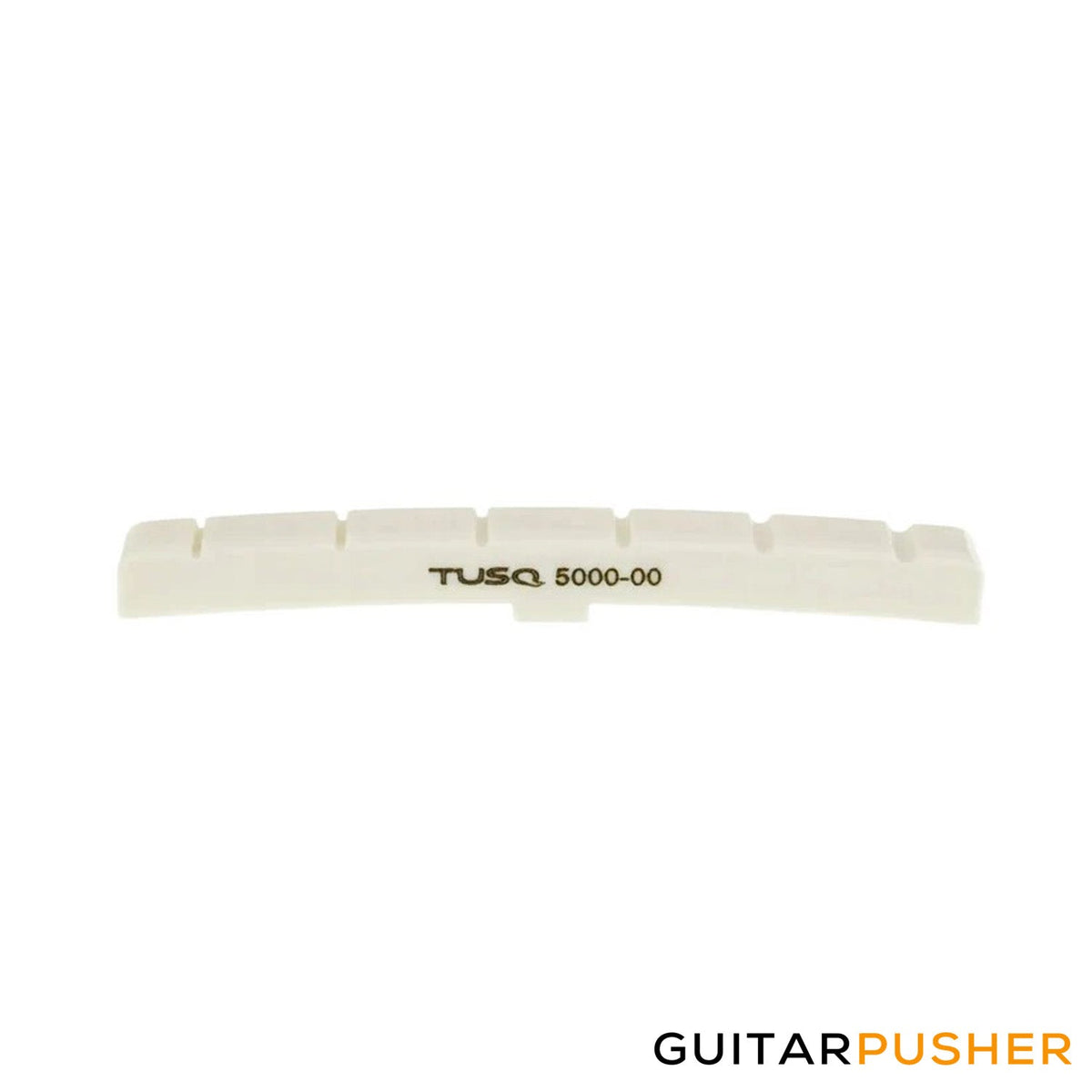 Graphtech TUSQ Nut Slotted Strat Style PQ-5000-00