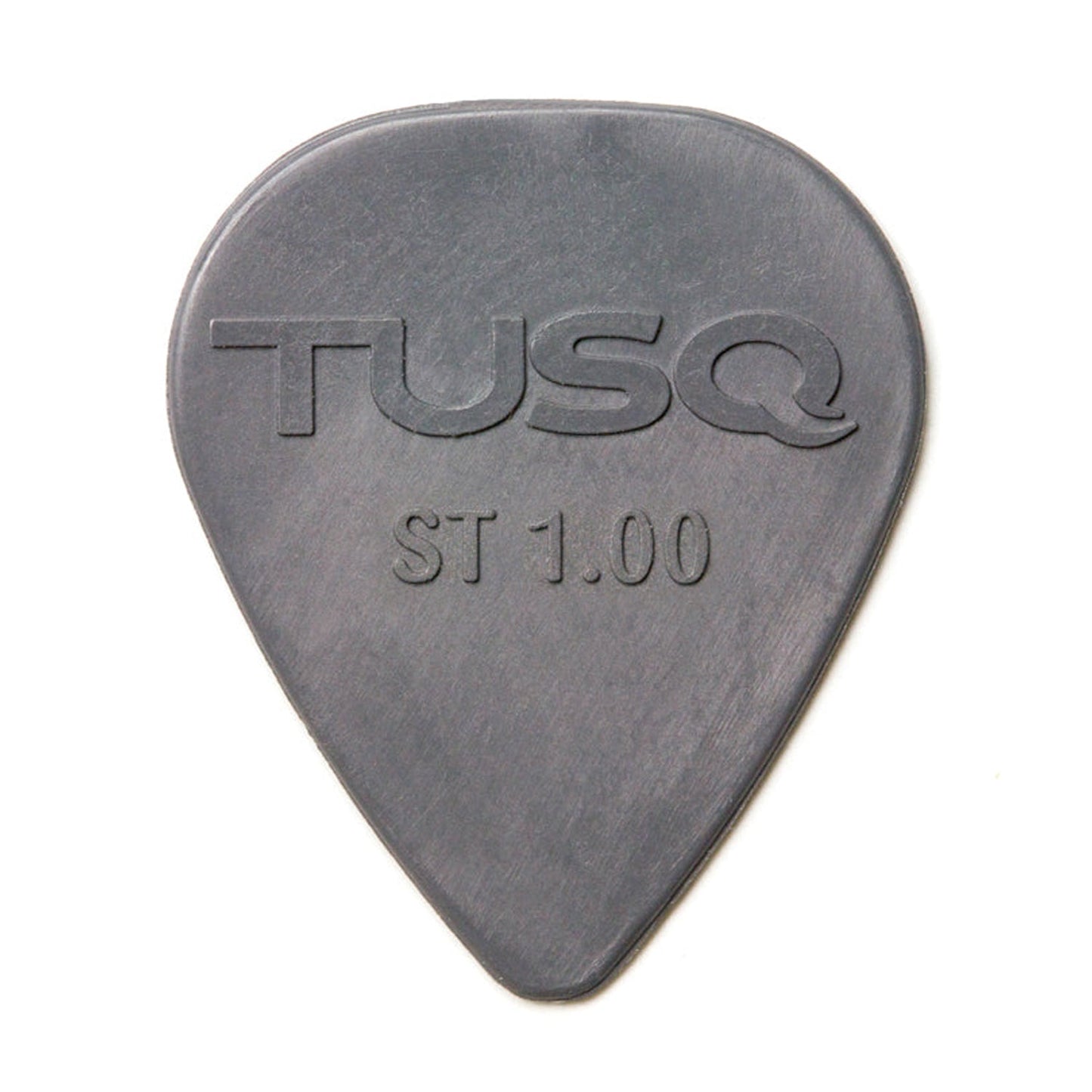 Graphtech TUSQ Standard Pick 6 Pack - Deep
