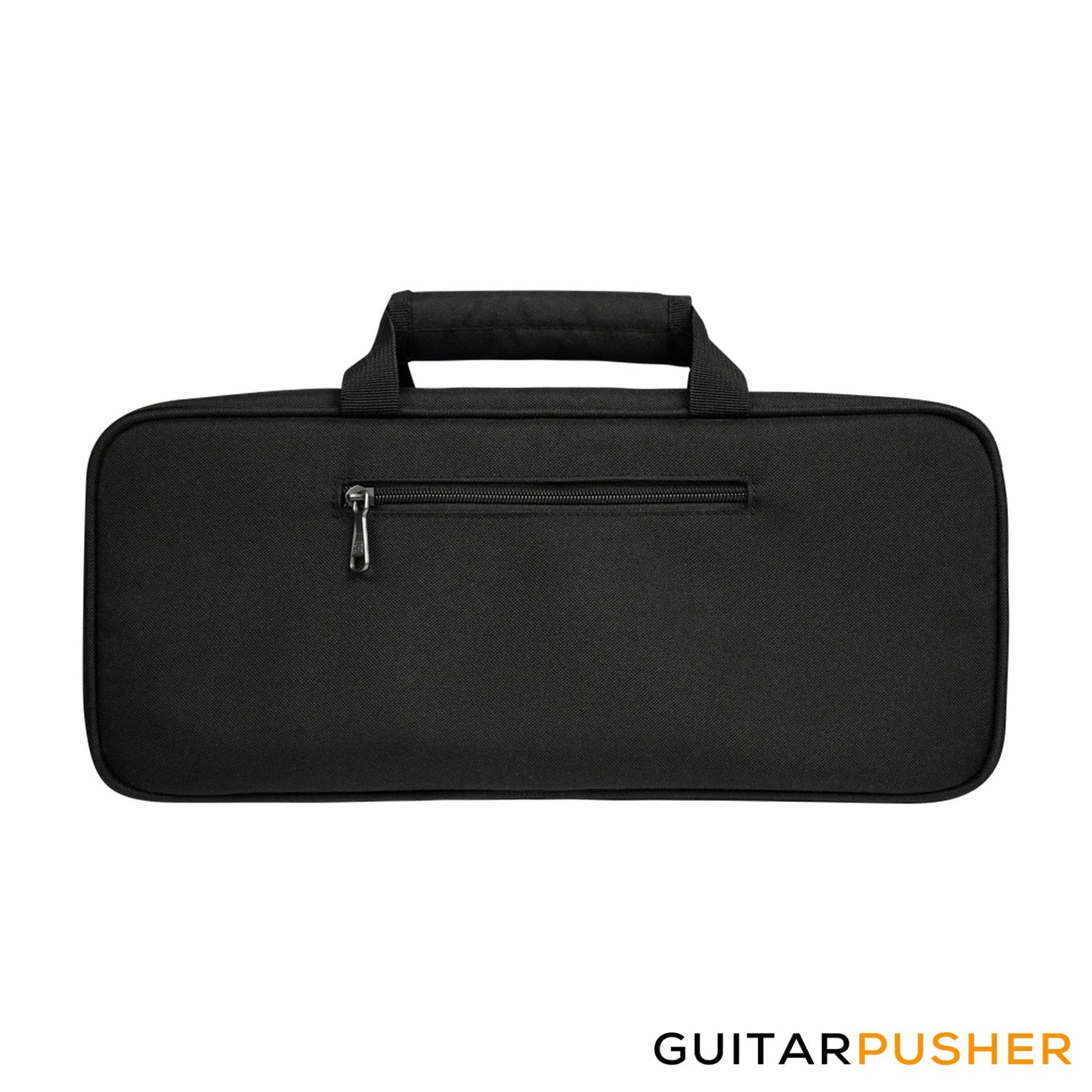 Hotone AGB-2 Ampero Gig Bag Junior Carrying Bag for Ampero Multi-Effects Pedals