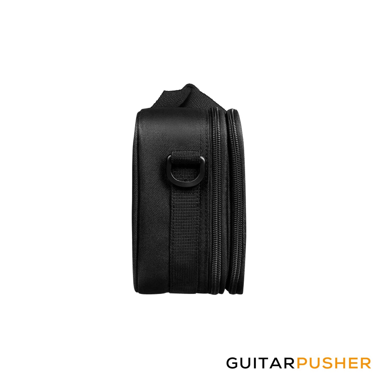 Hotone AGB-2 Ampero Gig Bag Junior Carrying Bag for Ampero Multi-Effects Pedals