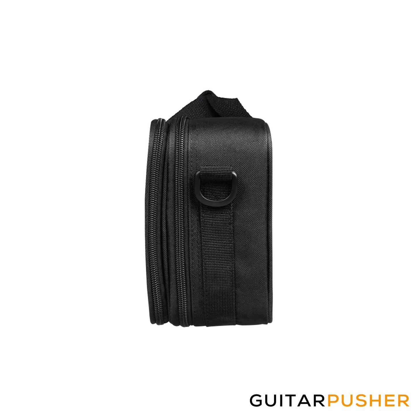 Hotone AGB-2 Ampero Gig Bag Junior Carrying Bag for Ampero Multi-Effects Pedals