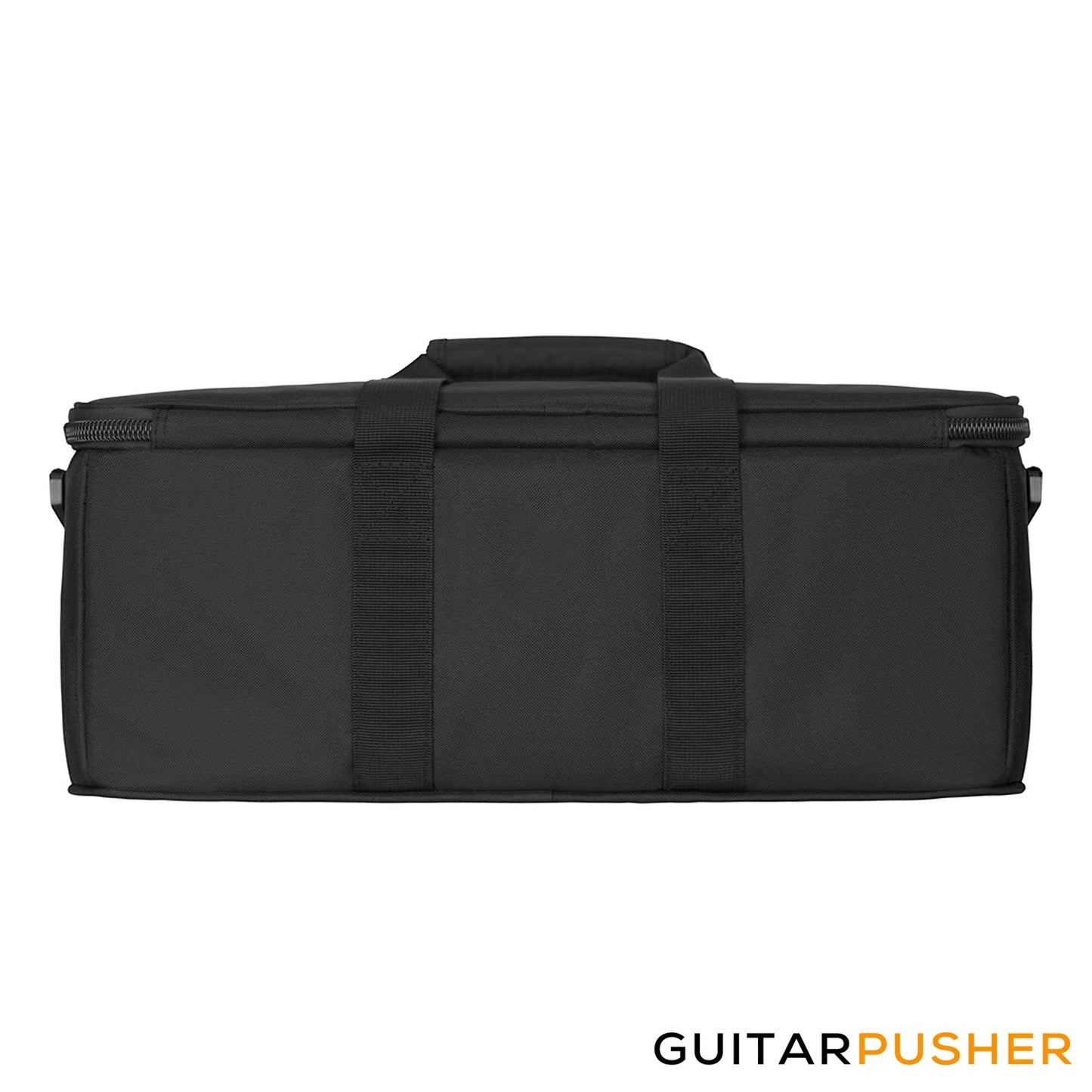Hotone PBG-1 Pulze Multifunctional Gig Bag for Pulze Amplifier