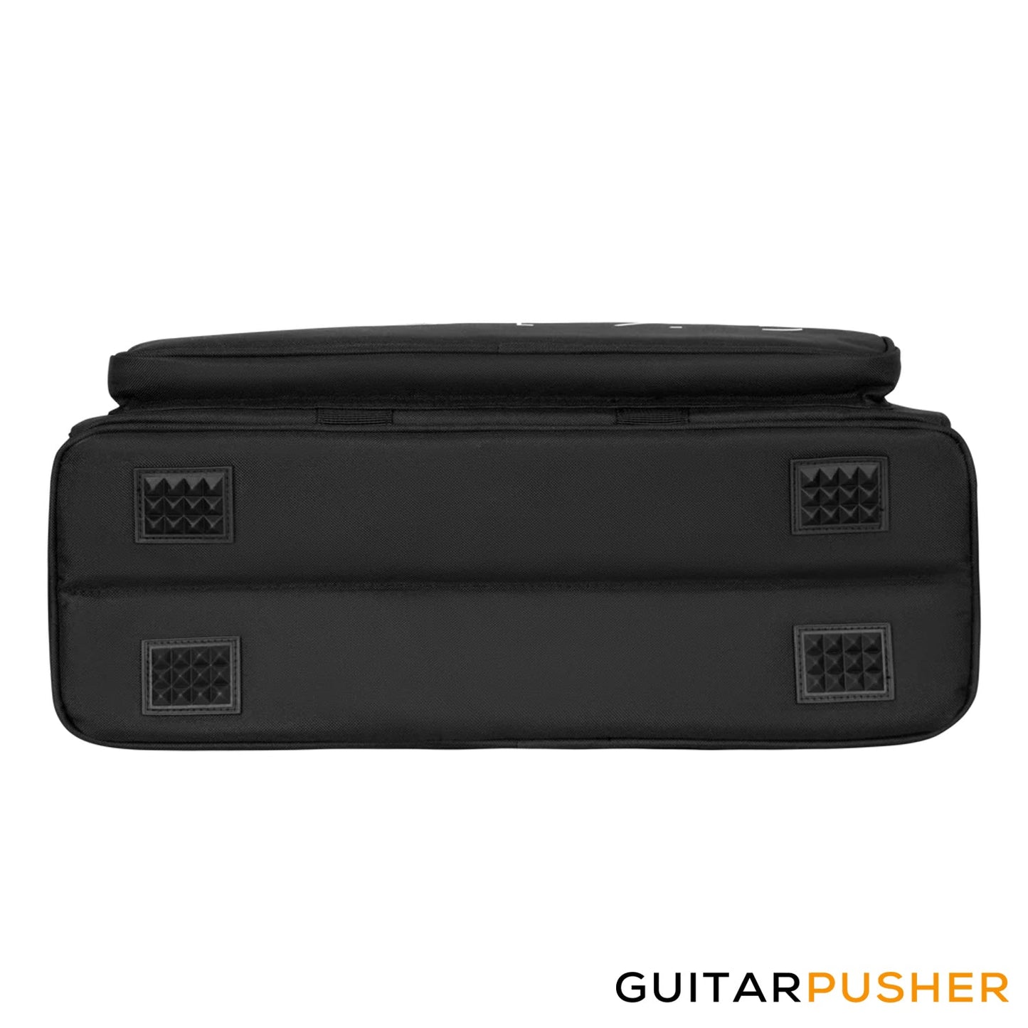 Hotone PBG-1 Pulze Multifunctional Gig Bag for Pulze Amplifier