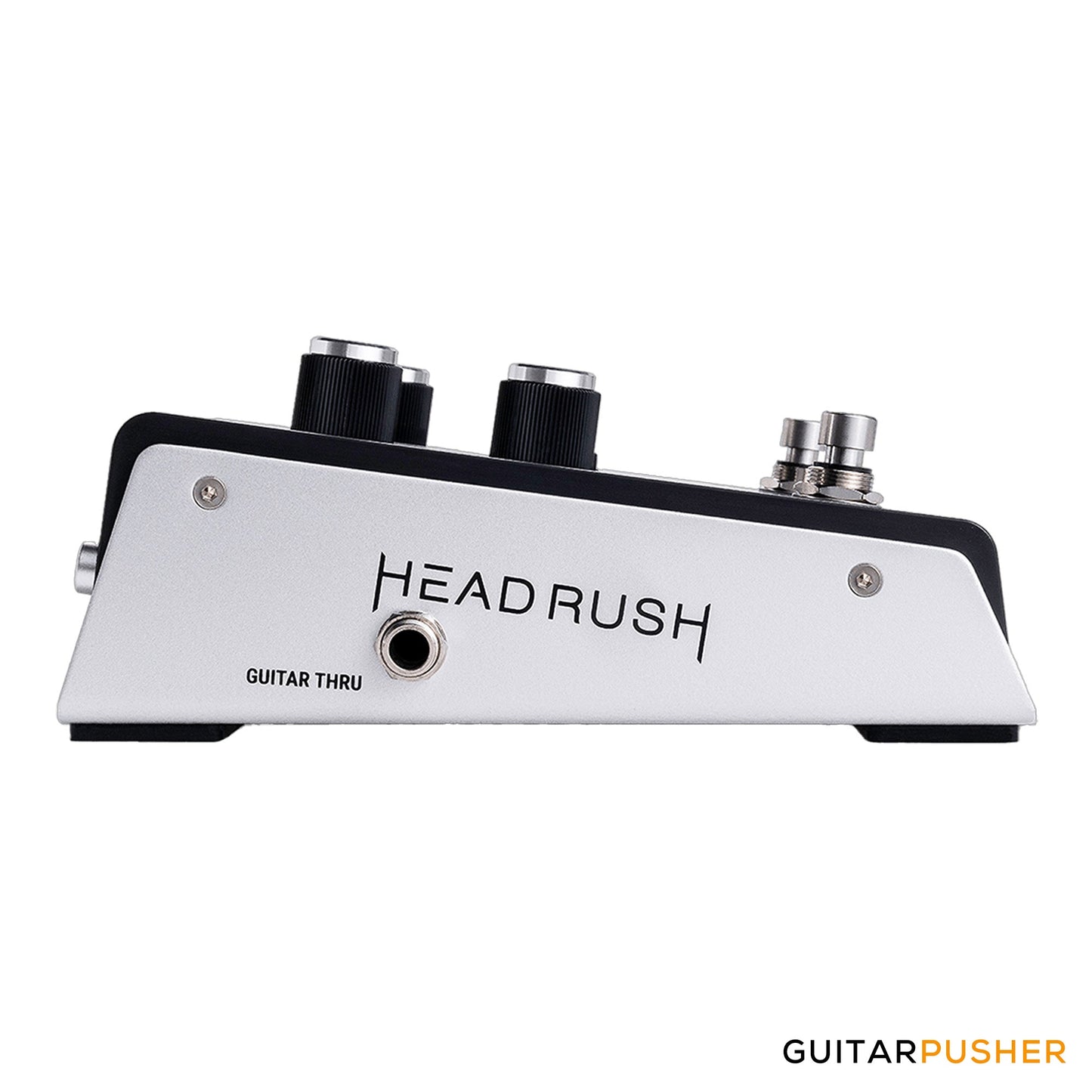 Headrush VX5 Autotune