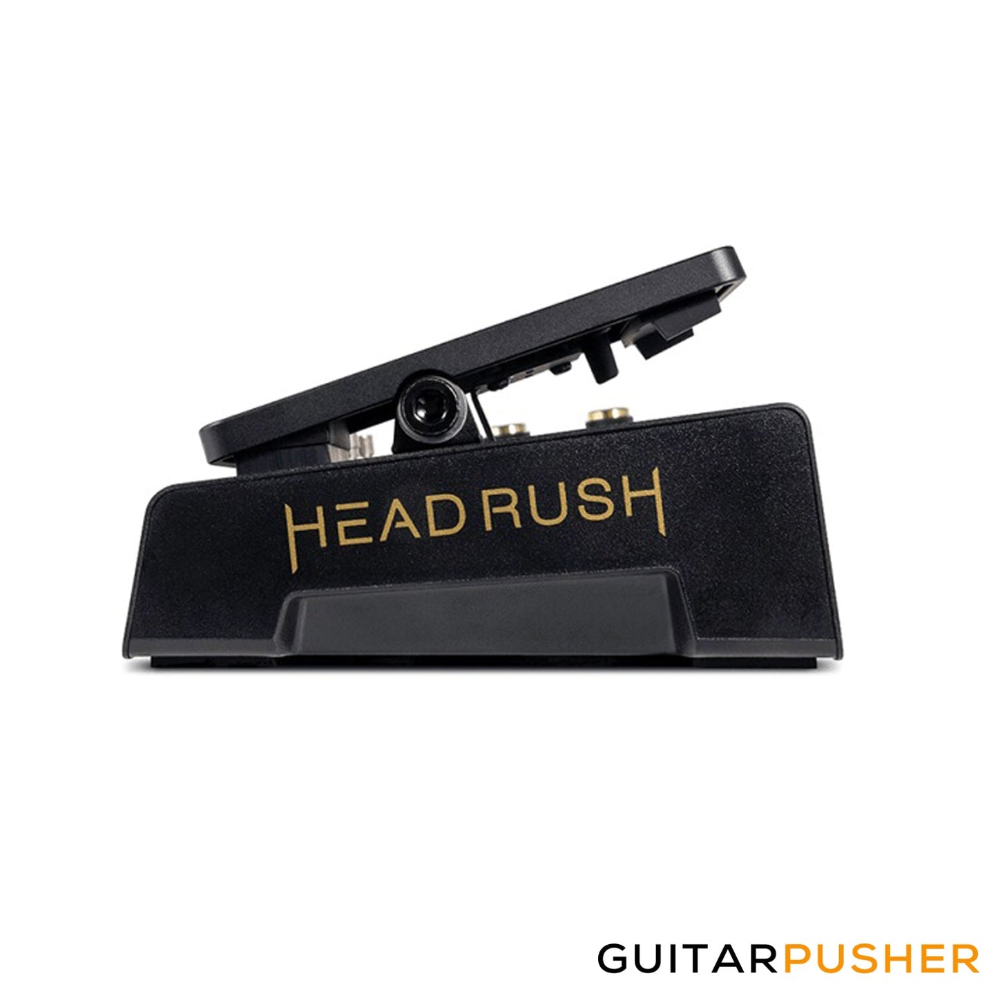 Headrush Flex Prime Amp & FX Modeling Processor