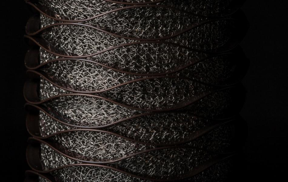 Aston Spirit Multi-Pattern Condenser Microphone - GuitarPusher