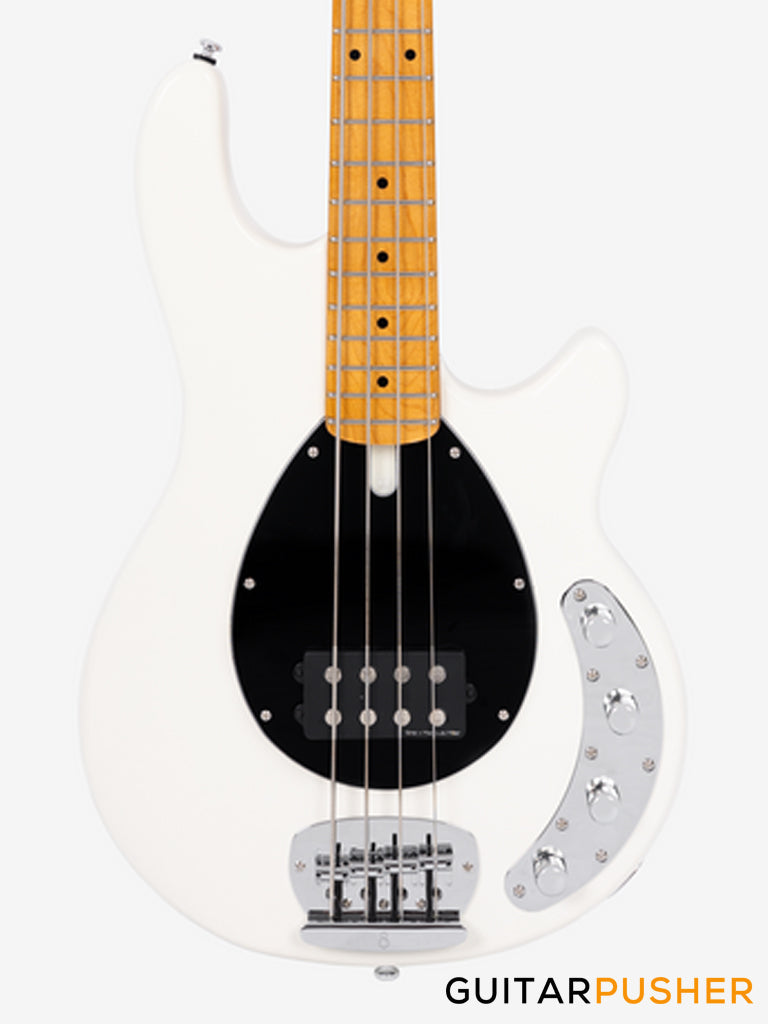 Sire Z3 4-String Bass - Antique White (2024)