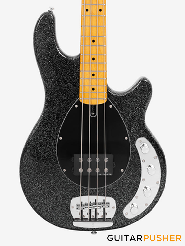 Sire Z3 4-String Bass - Sparkle Black (2024)
