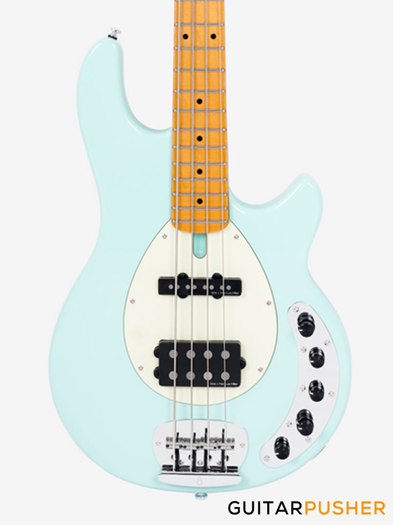 Sire Z7 Alder 4-String Bass - Mint (2024)