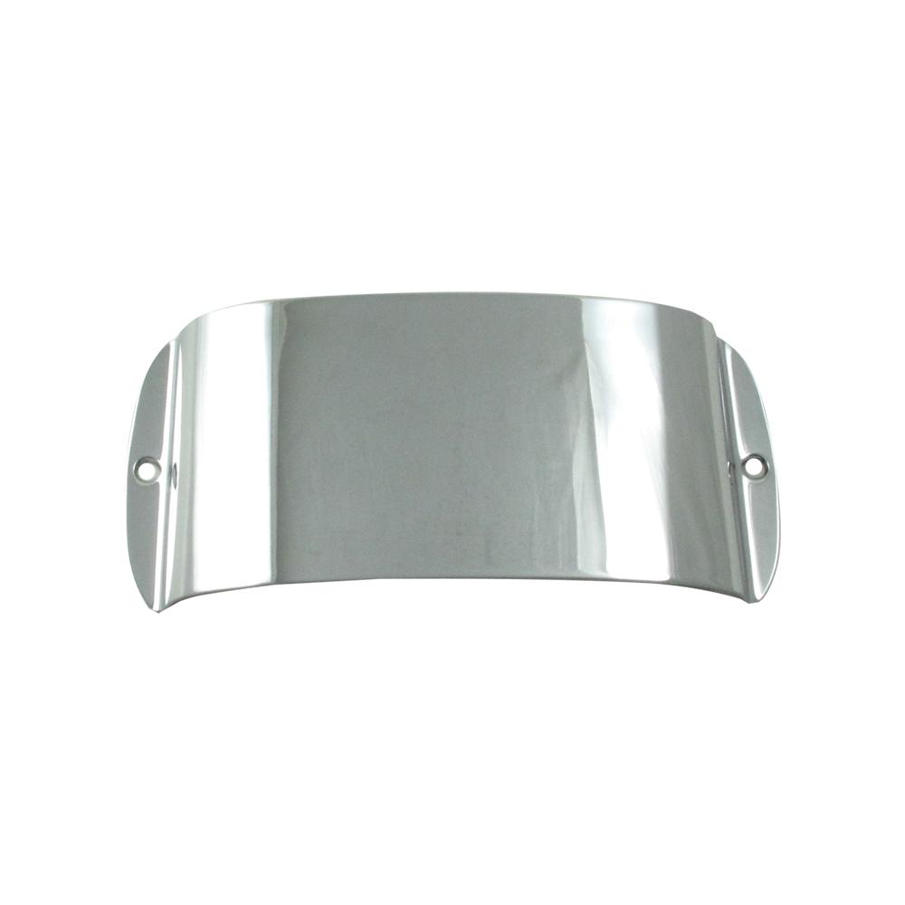 Fender Pickup Cover For Vintage P-Bass 001-0116-070 - GuitarPusher