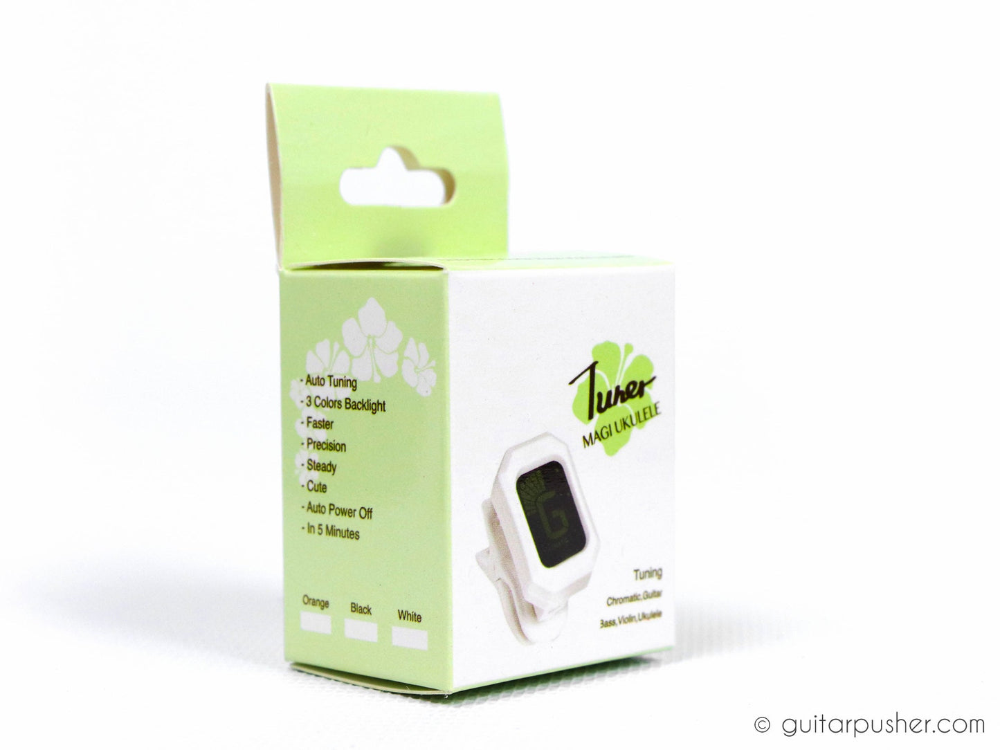 Trevino V401 4/4 Full Solid Wood Violin with Case