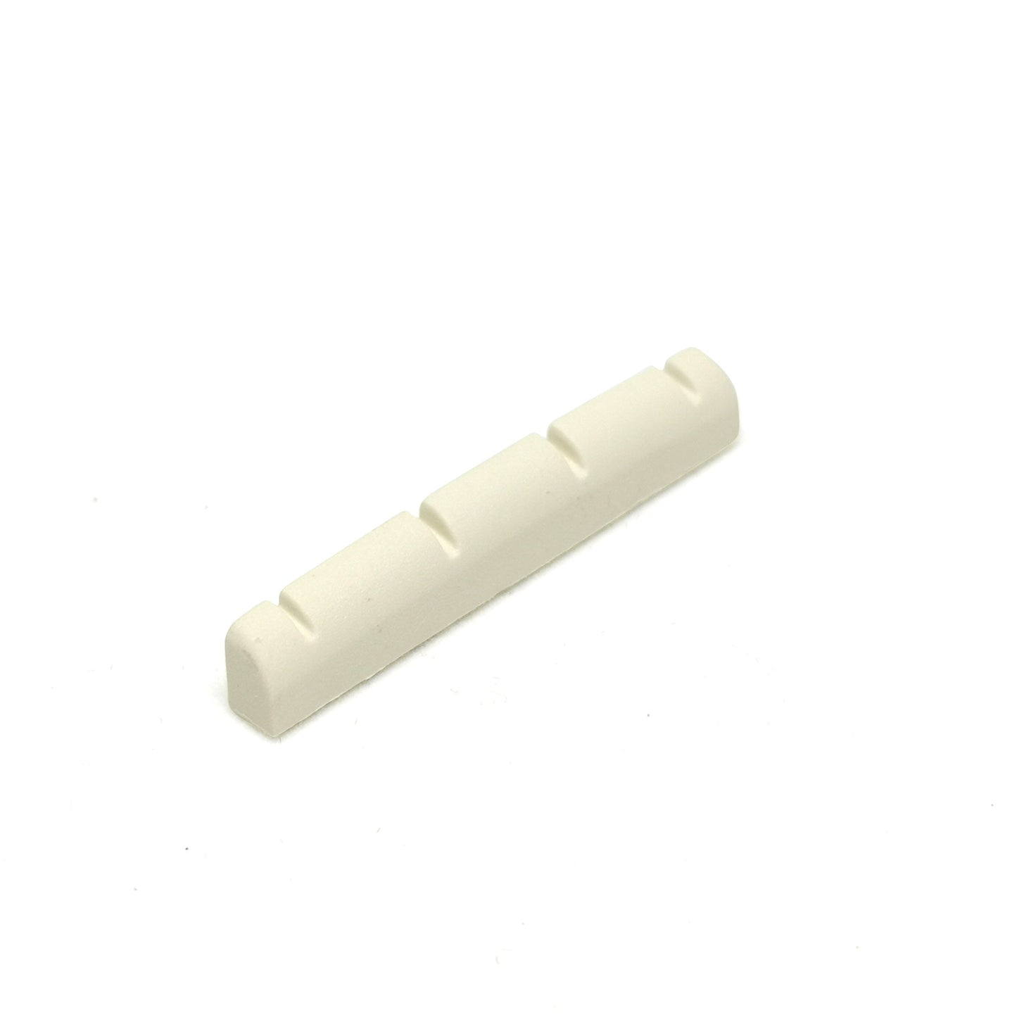 Nubone XB Ukulele Nut Model 1250