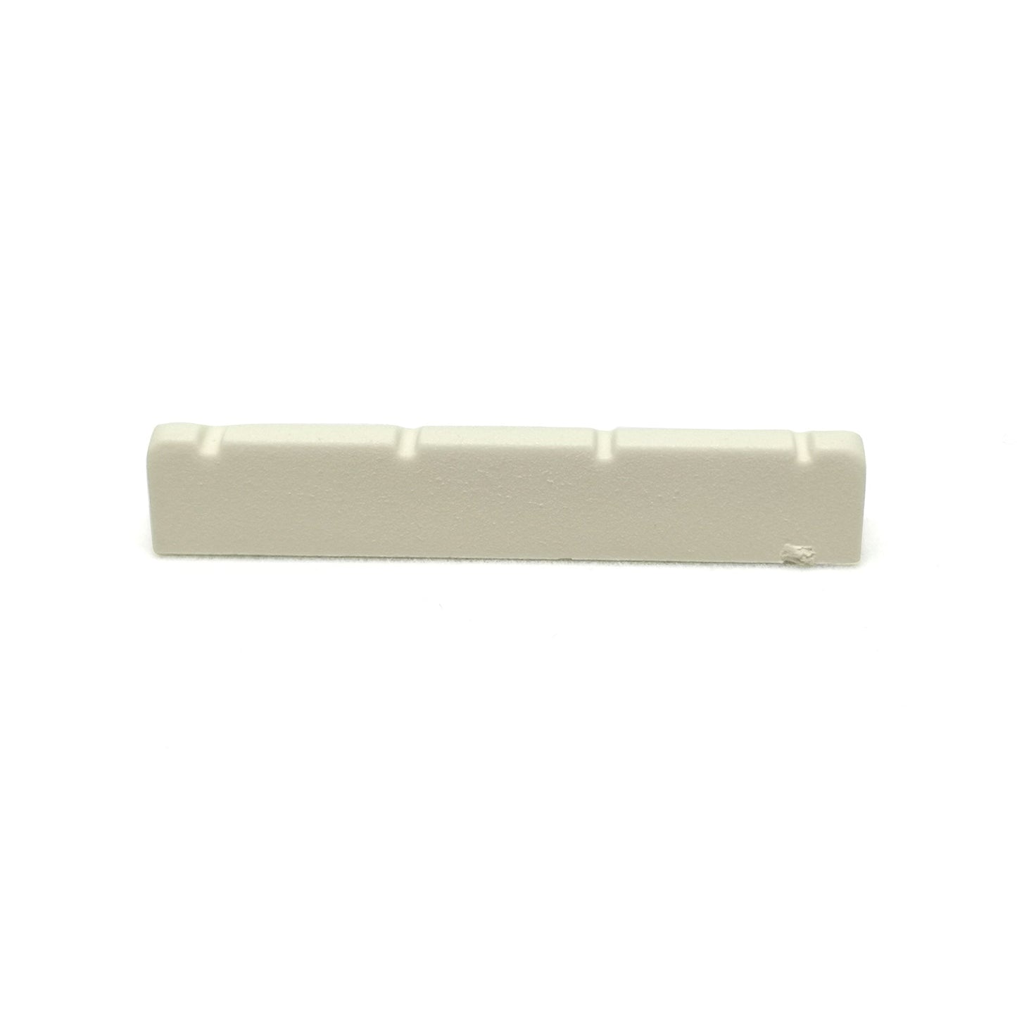 Nubone XB Ukulele Nut Model 1258