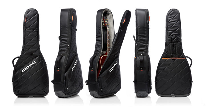 Mono Vertigo for Dreadnought Acoustic