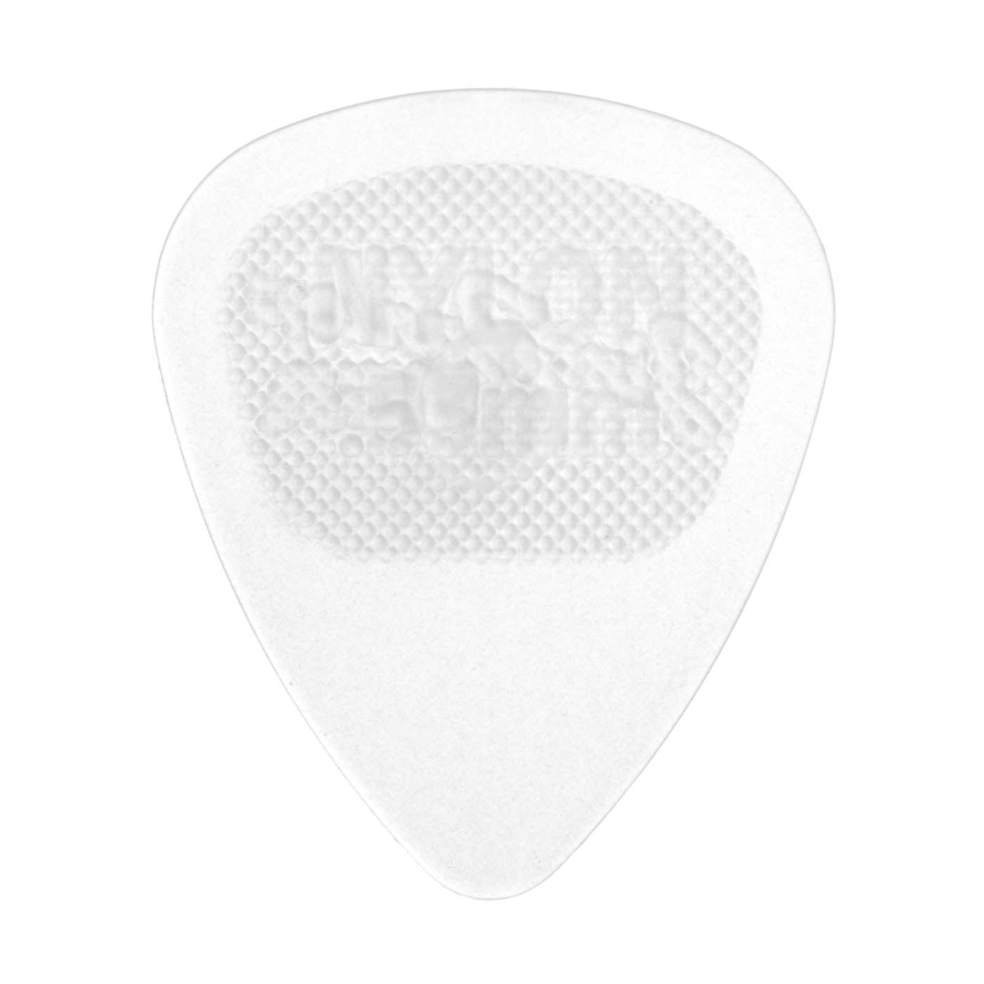 Dunlop Glow Guitar Pick