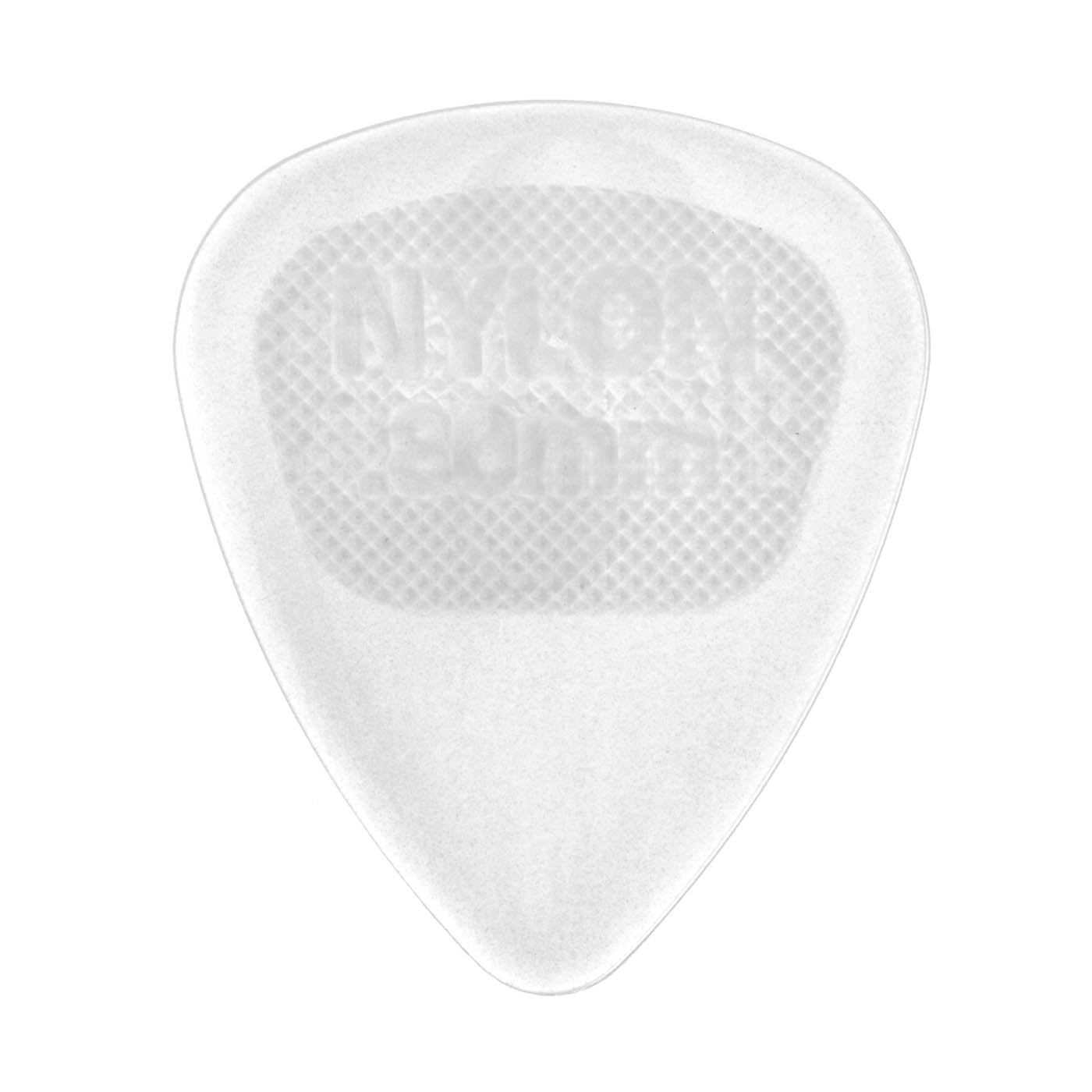 Dunlop Glow Guitar Pick