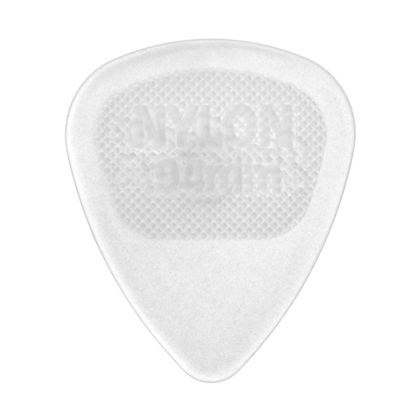 Dunlop Glow Guitar Pick