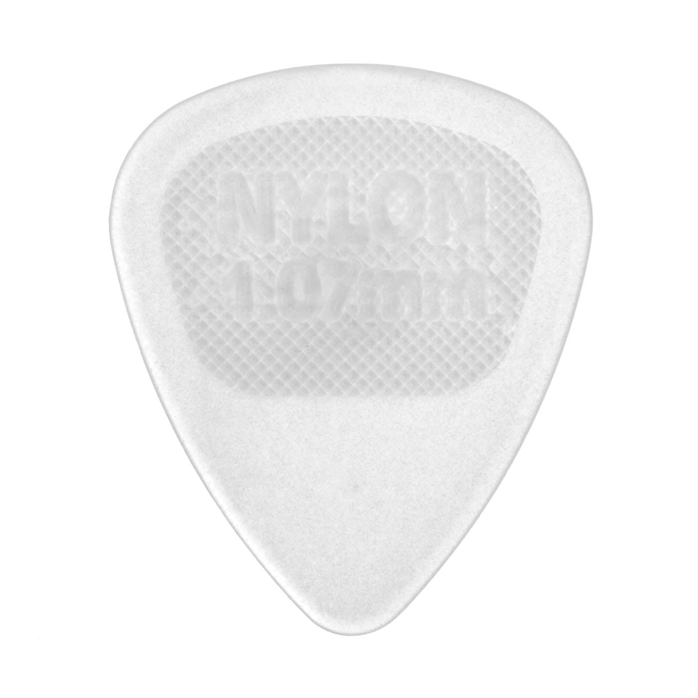 Dunlop Glow Guitar Pick