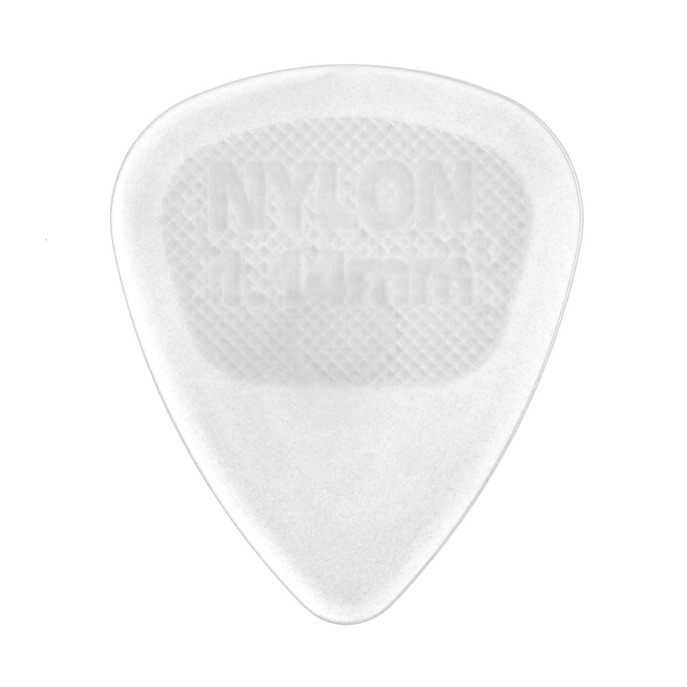 Dunlop Glow Guitar Pick