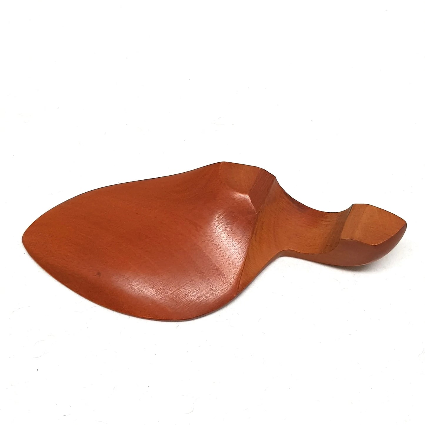Trevino Violin Chin Rest
