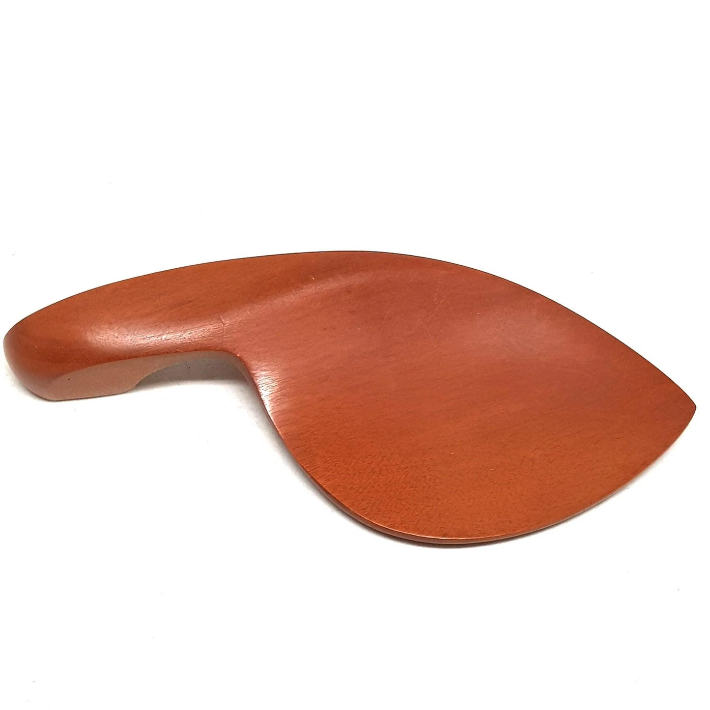Trevino Violin Chin Rest
