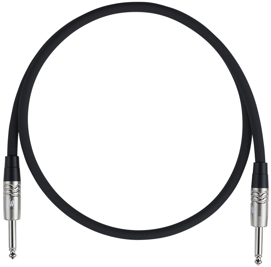 Free The Tone CS-8037 Speaker Cable S/S