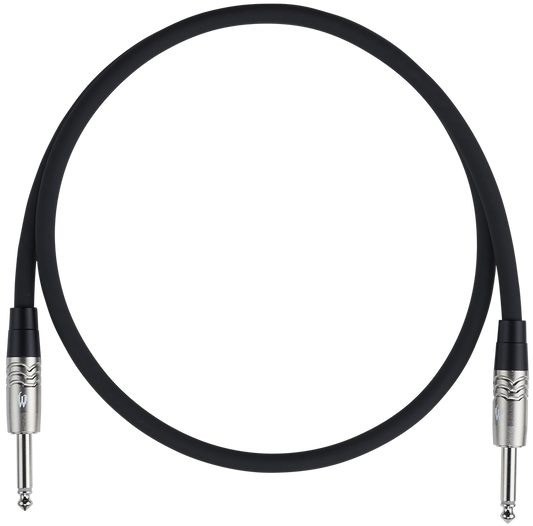 Free The Tone CS-8037 Speaker Cable S/S