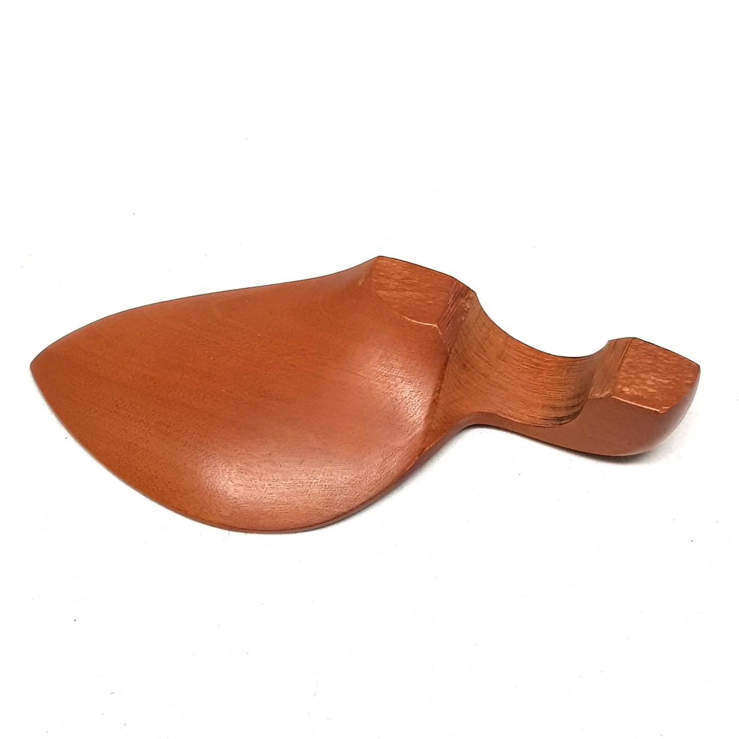 Trevino Violin Chin Rest