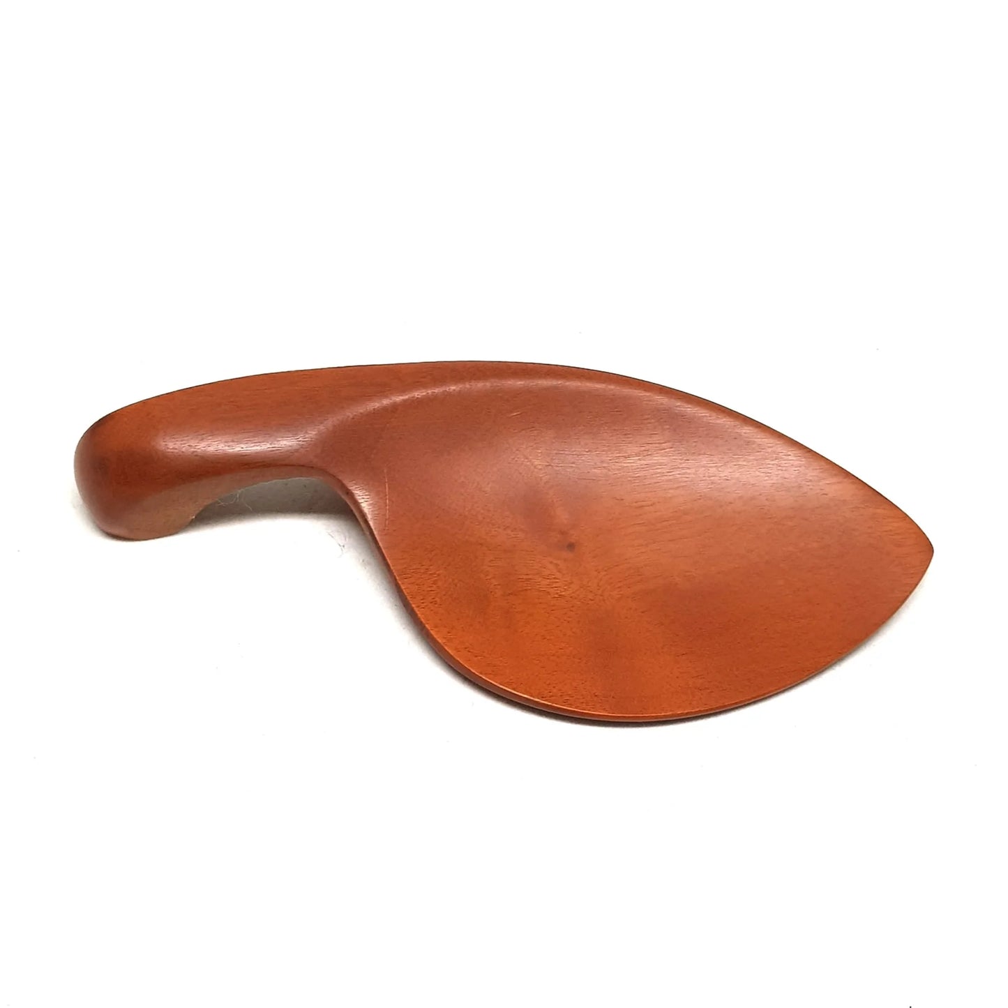 Trevino Violin Chin Rest