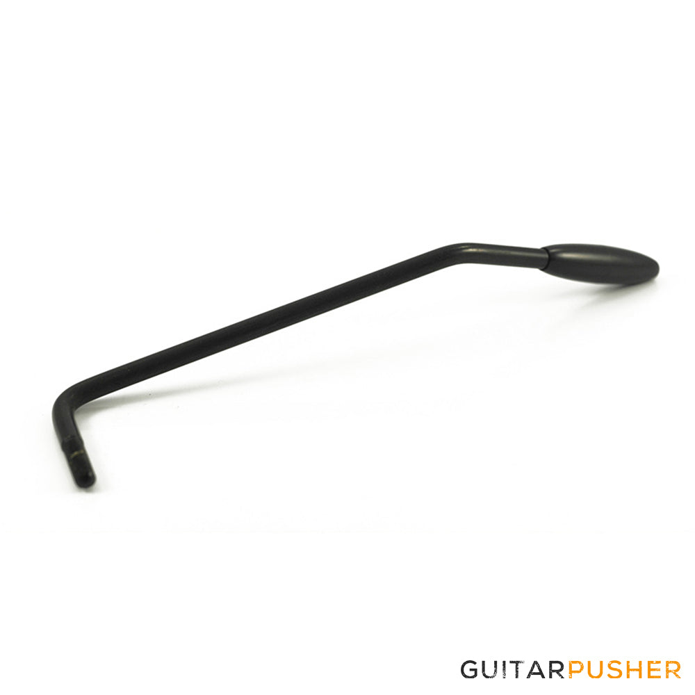 WD Vintage Replacement Tremolo Arm For Non-US Guitars