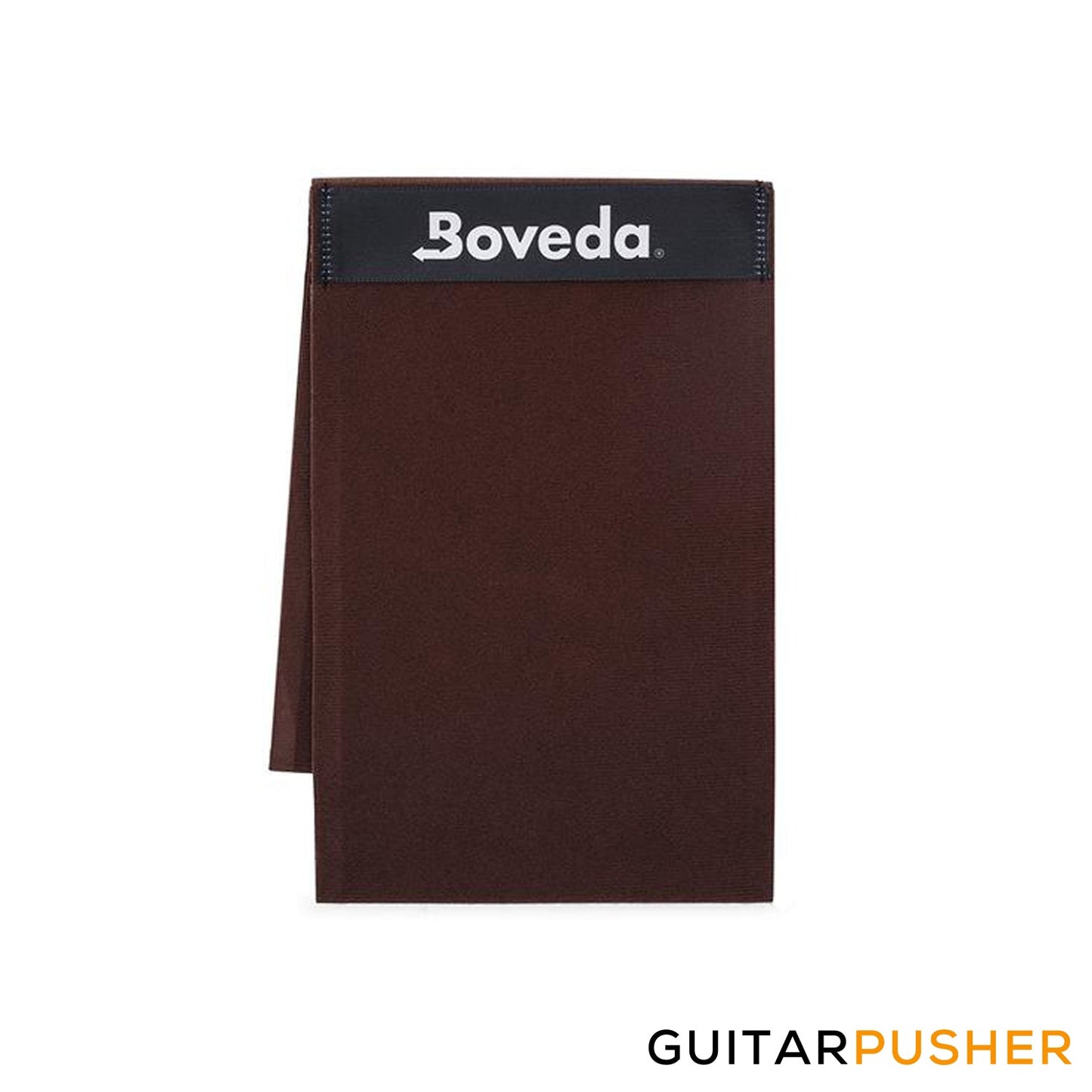 Boveda Fabric Holder