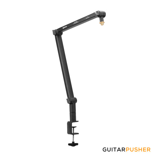 BOYA BY-BA30 Microphone Boom Arm