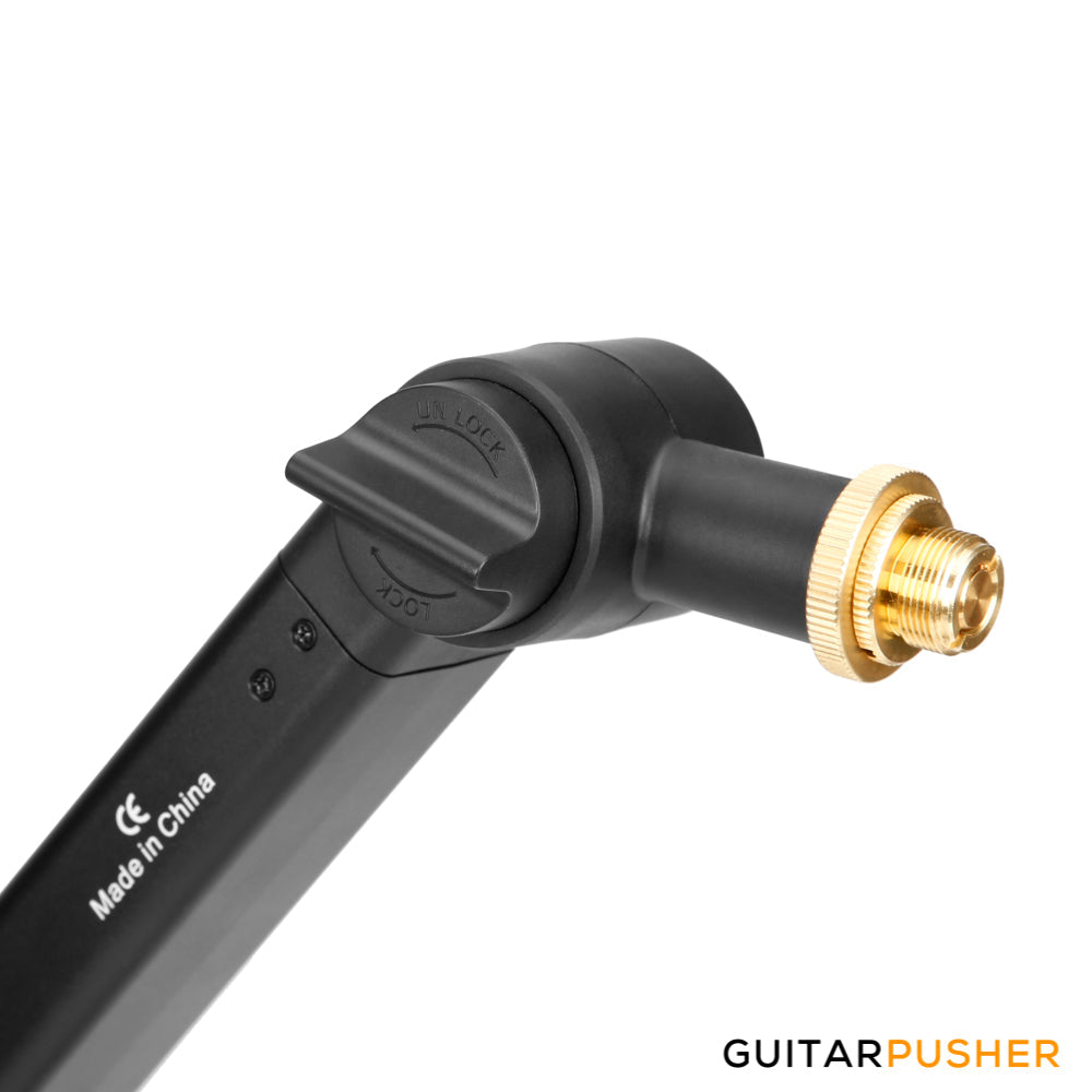 BOYA BY-BA30 Microphone Boom Arm