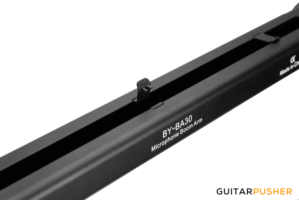 BOYA BY-BA30 Microphone Boom Arm