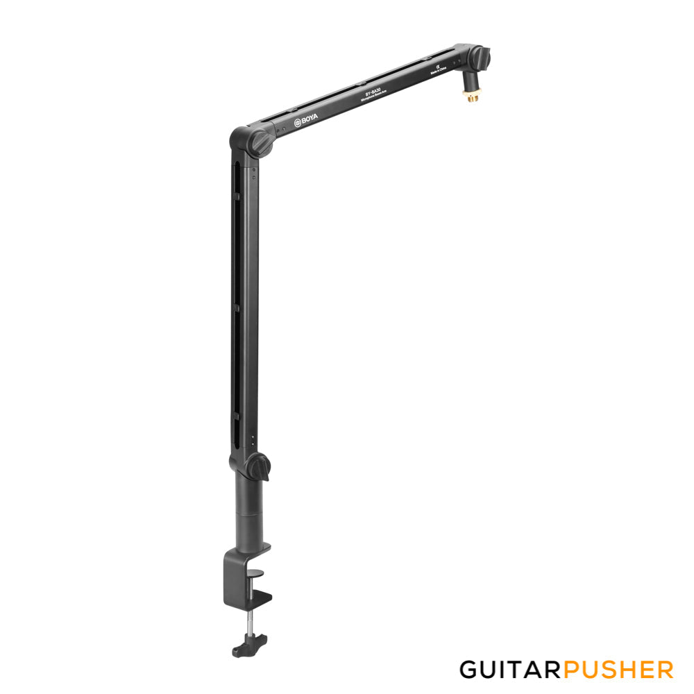 BOYA BY-BA30 Microphone Boom Arm