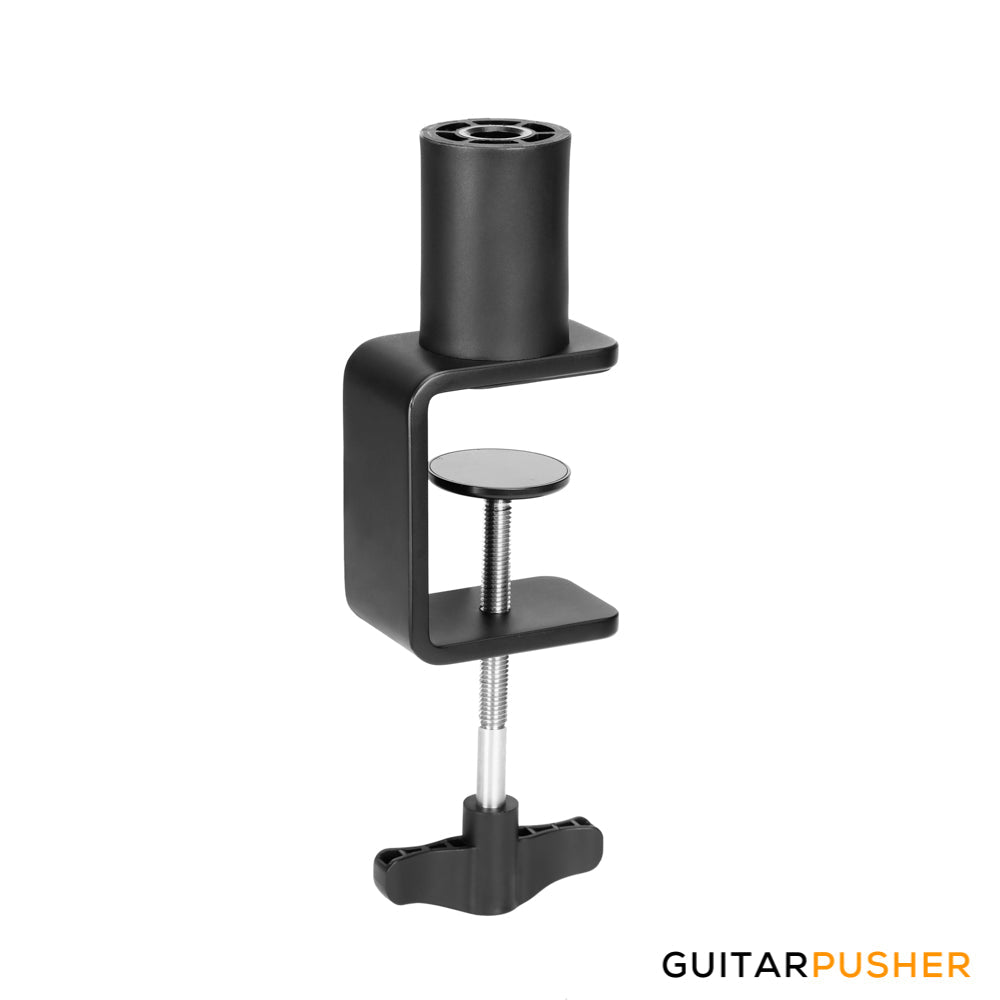 BOYA BY-BA30 Microphone Boom Arm