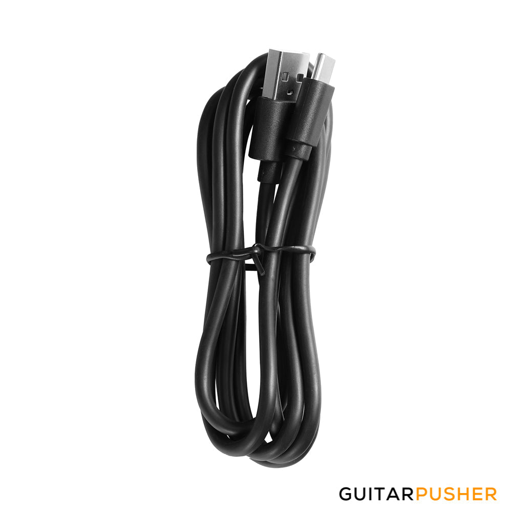 BOYA BY-CM1 Desktop USB-C Condenser Microphone