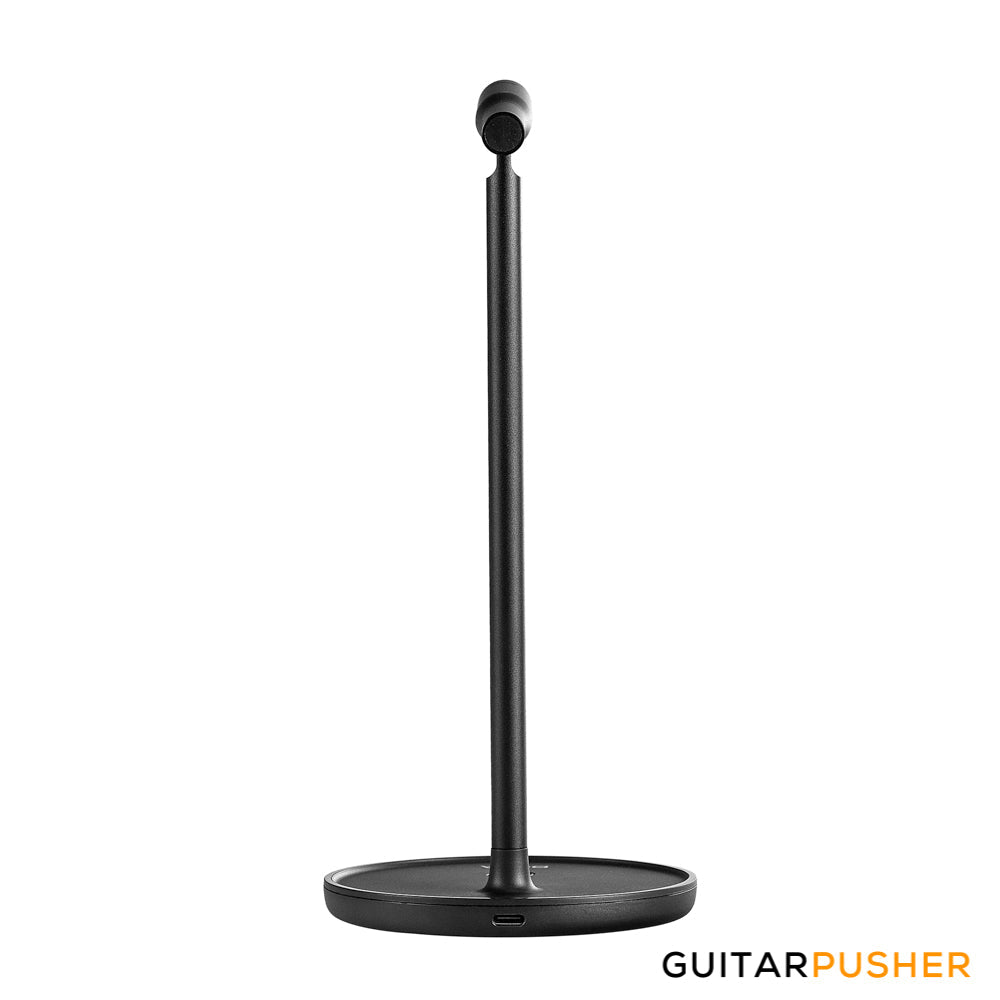 BOYA BY-CM1 Desktop USB-C Condenser Microphone