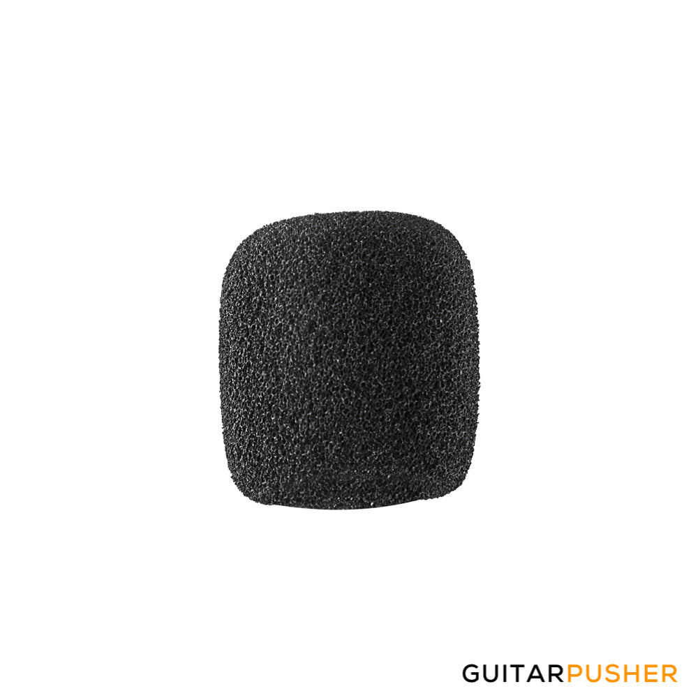 BOYA BY-WM3T2-M1 3.5mm Mini 2.4GHz Wireless Microphone
