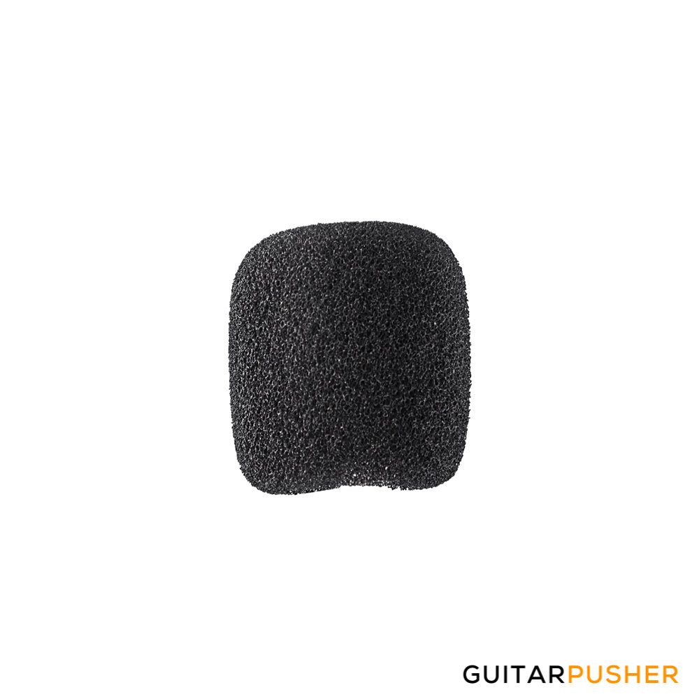 BOYA BY-WM3T2-M2 3.5mm Mini 2.4GHz Wireless Microphone