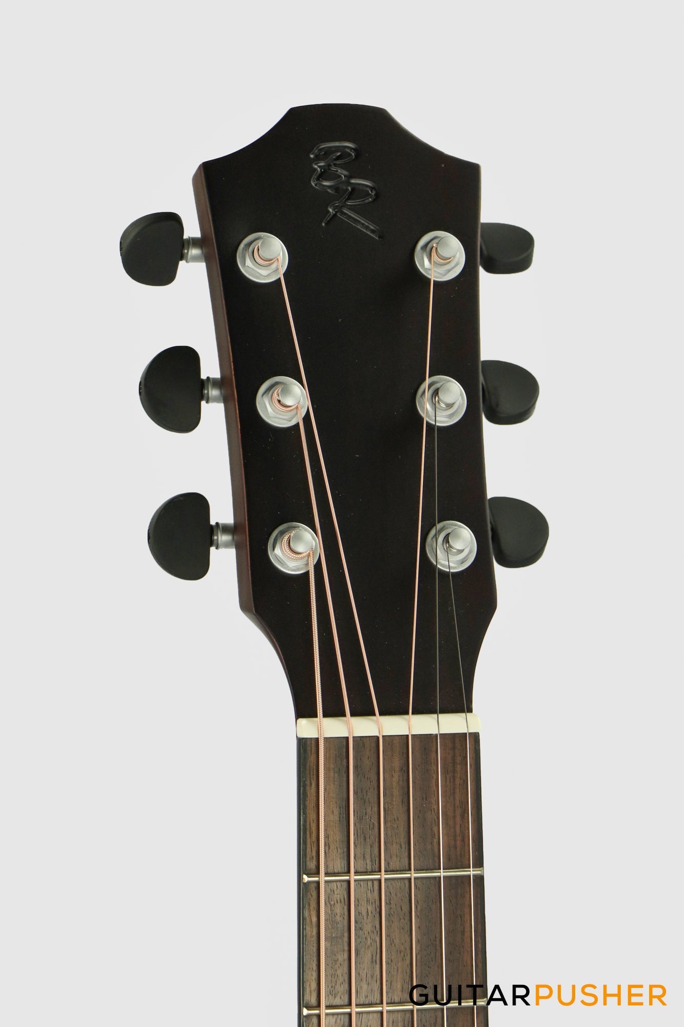 Baton Rouge AR11C/ACE W Wide Neck Grand Auditorium Cedar (Wide Neck)