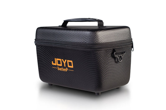 Joyo BantBAG Gig Bag for Joyo Bantamp Head