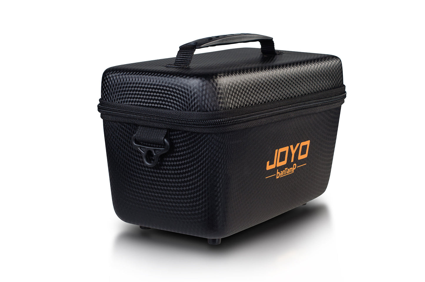 Joyo BantBAG Gig Bag for Joyo Bantamp Head