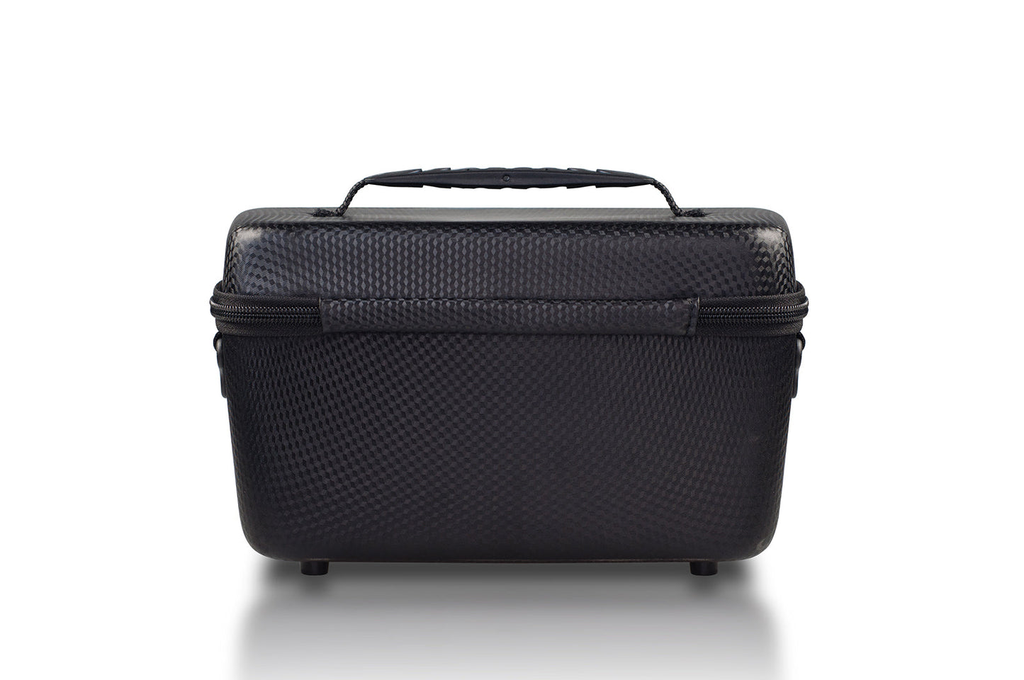 Joyo BantBAG Gig Bag for Joyo Bantamp Head
