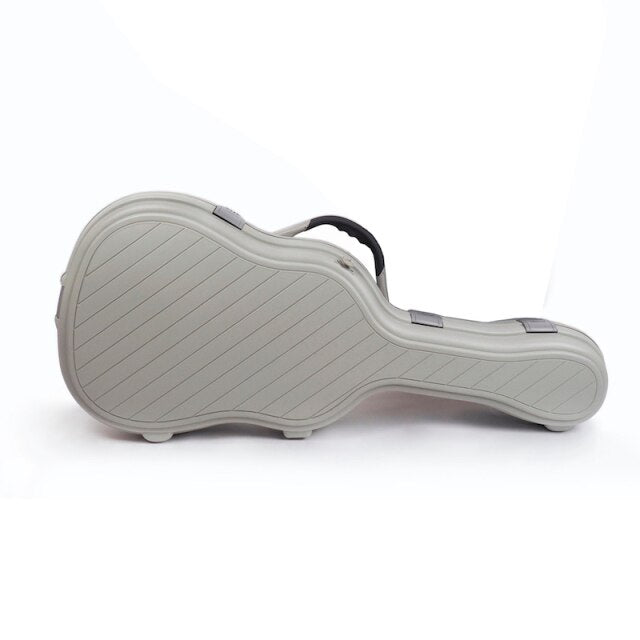 Prefox CA101 Water-resistant case for Dreadnought Acoustic