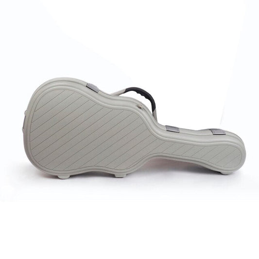 Prefox CA101 Water-resistant case for Dreadnought Acoustic