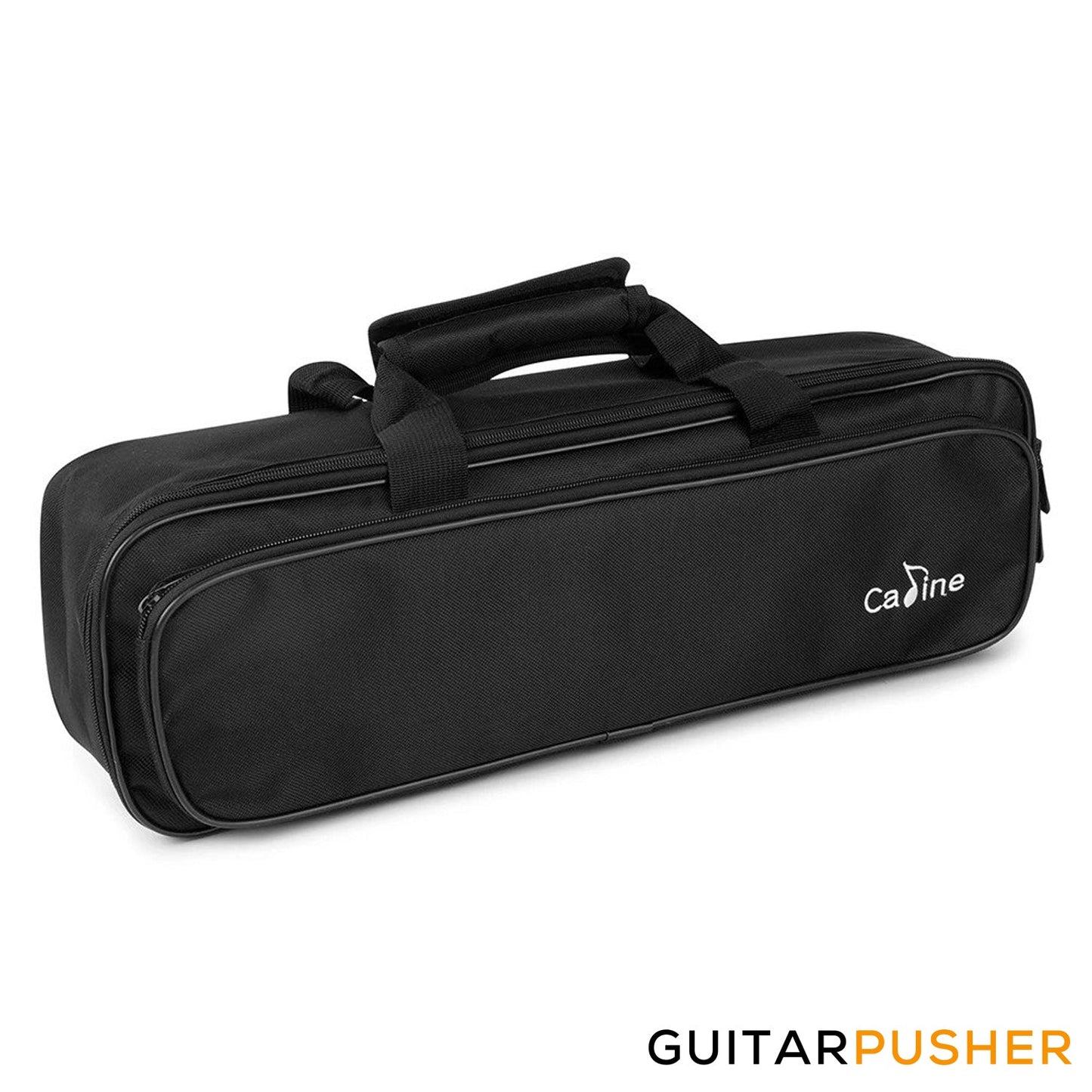 Caline CB-107 BAG Gig Bag for CB-107 MINI Pedalboard