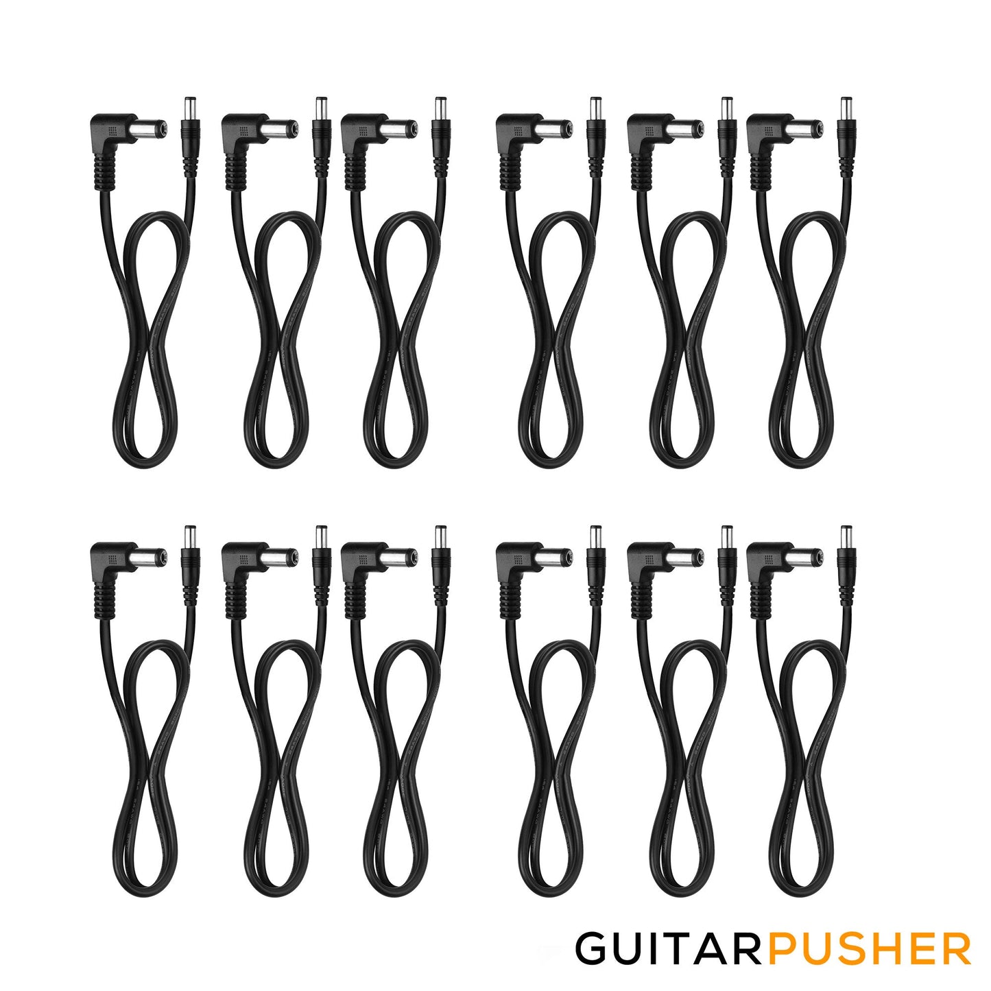 Caline Power Isolated Output CP-206